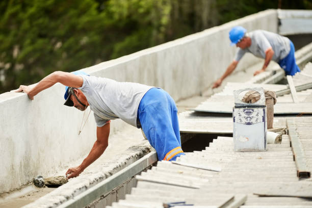 Best Insulation Removal  in Governors Village, NC