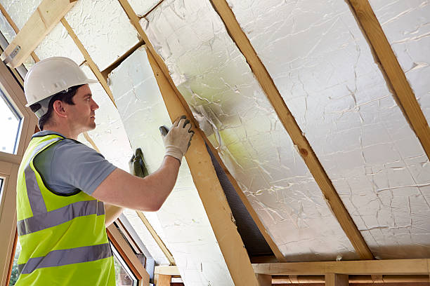 Governors Village, NC Insulation Contractor Pros